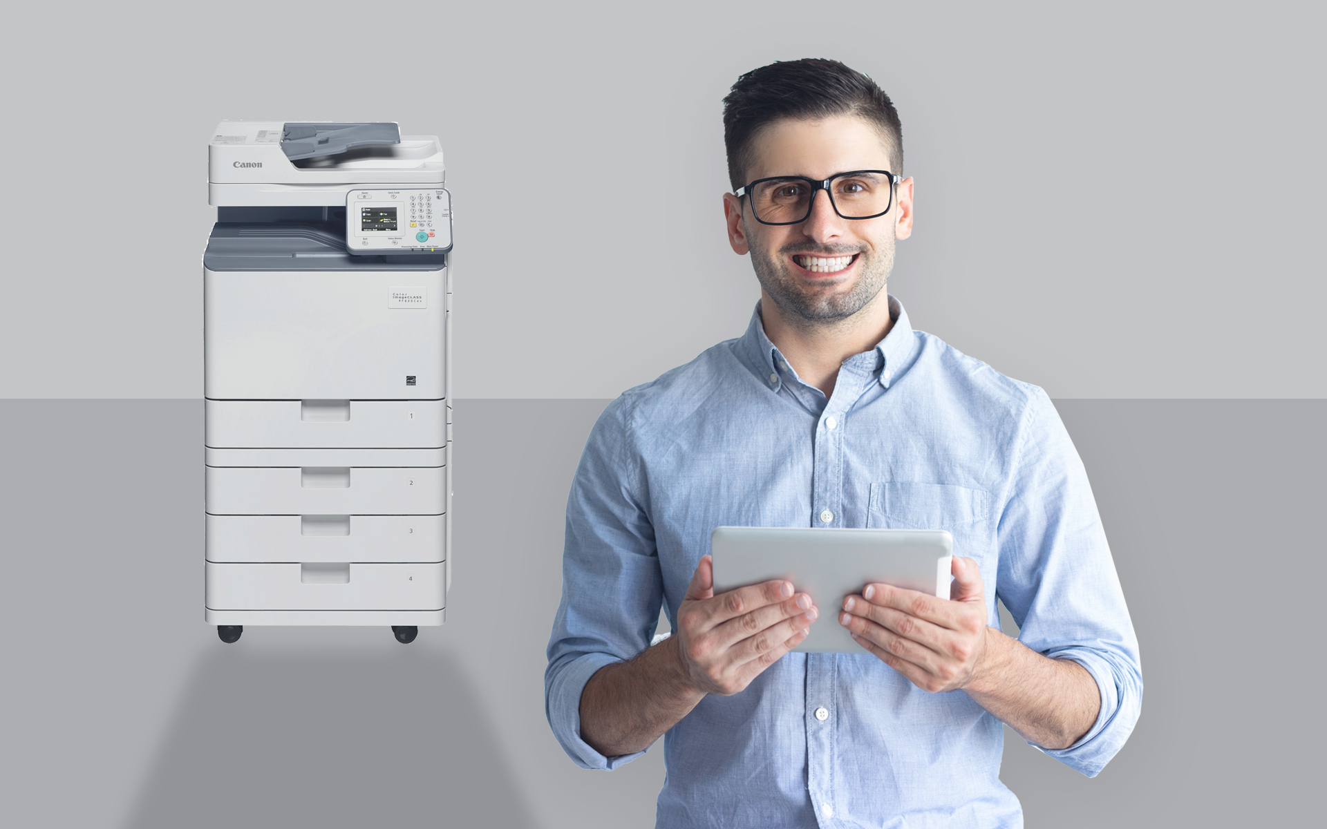 6 Ways To Find The Best Print Supplier For Your Business