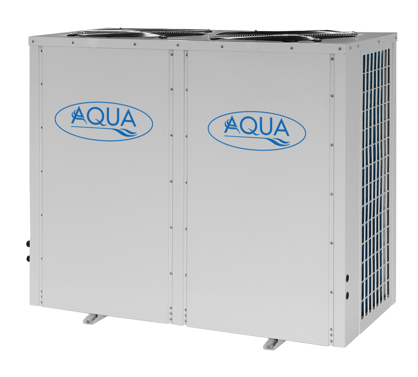 Solar Heating Vs. Heat Pumps: A Side-By-Side Comparison