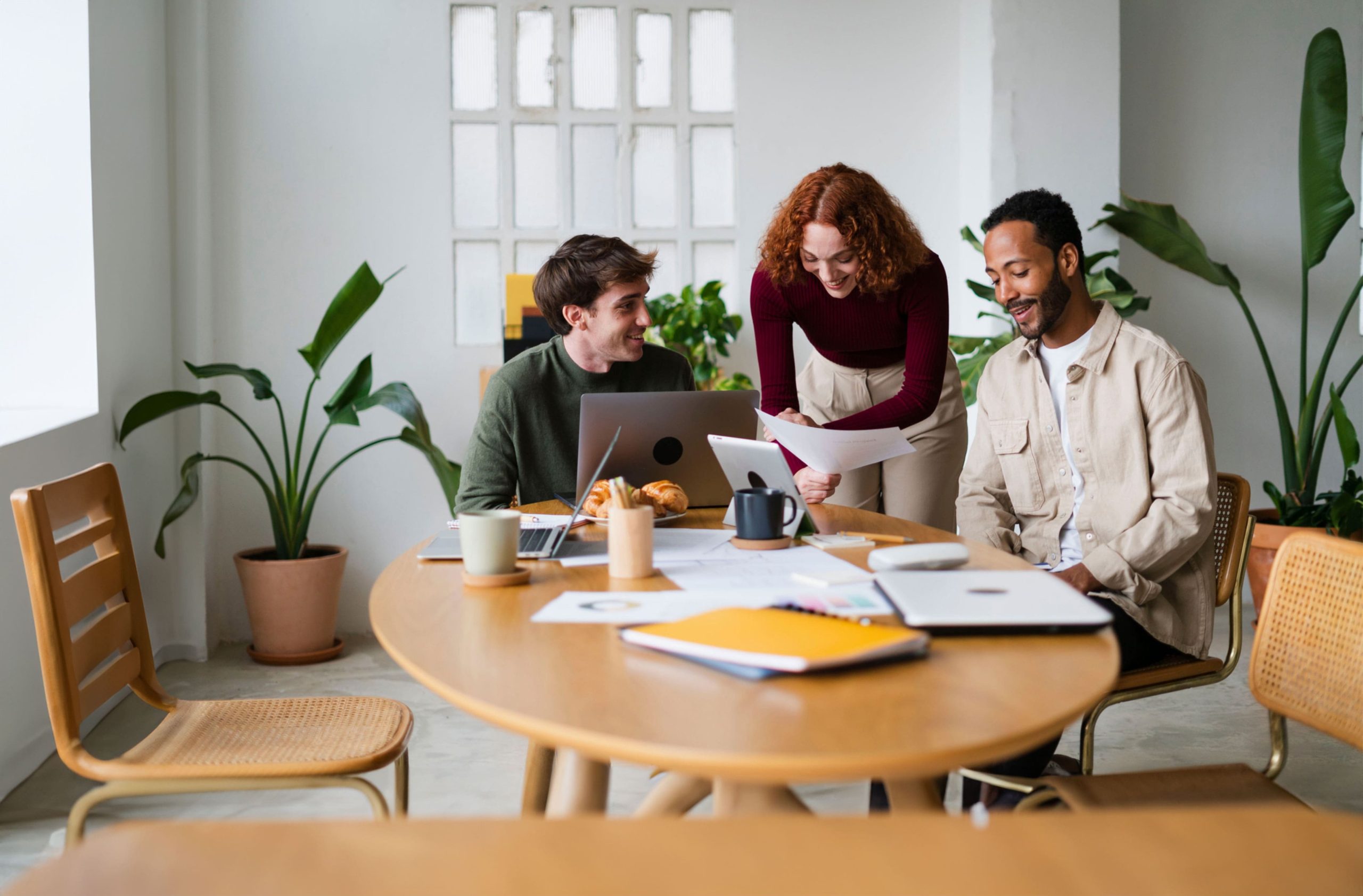 The Hidden Dangers Of Third-Party Android App Stores