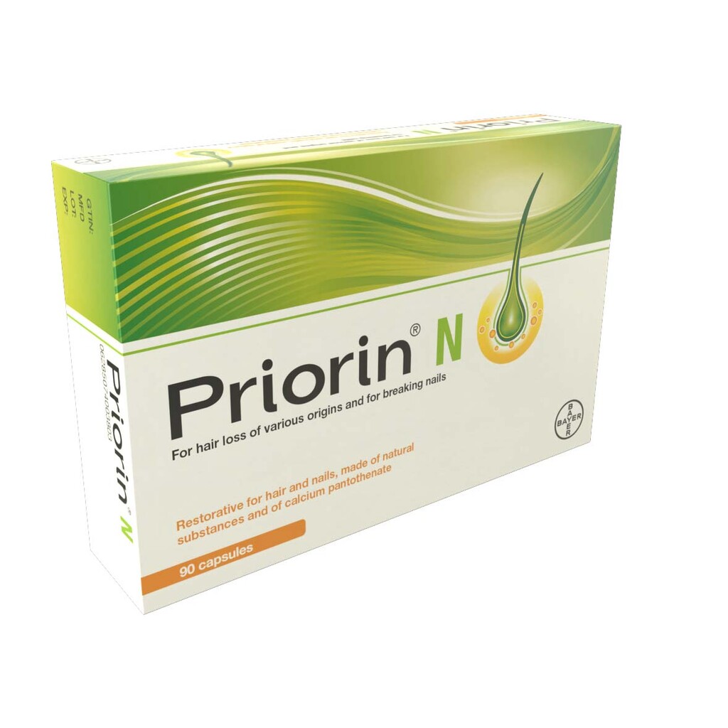 The Connection Between Vitamin D Deficiency And Muscle Pain