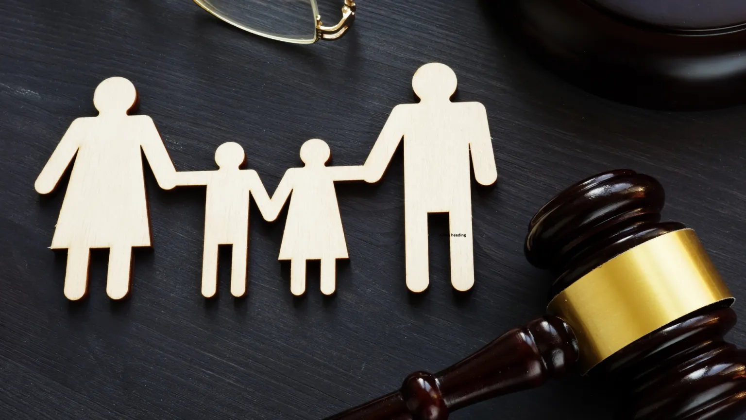 How A Labor Law Lawyer Handles Class Action Wage Theft Claims