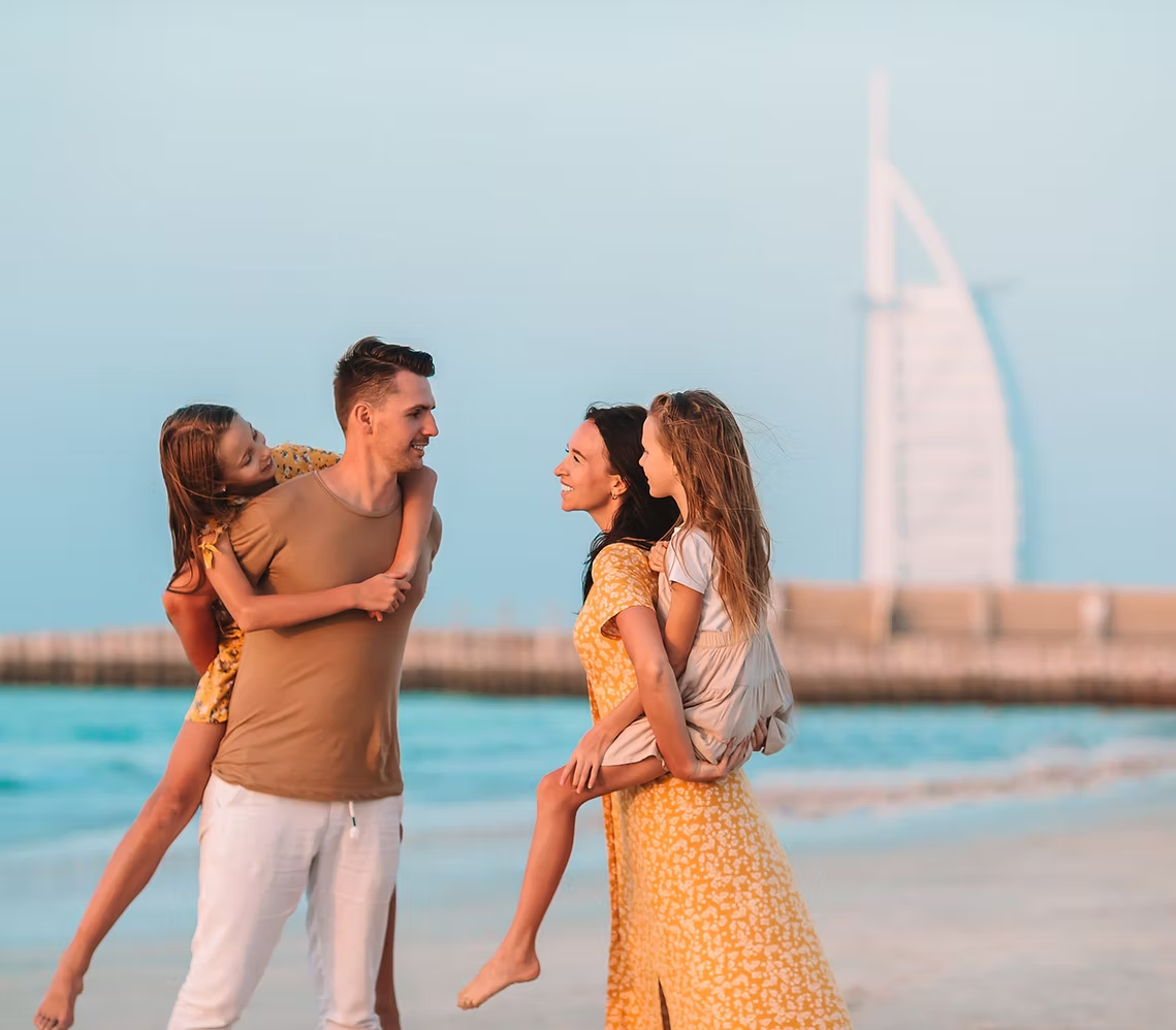 Tips To Verify If A Dubai Will Writing Service Is Legitimate
